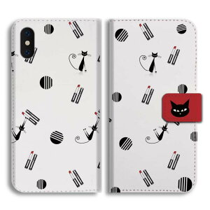 yŒZz Google Pixel 9a P[X X}zP[X 蒠^  O[O sNZ Pixel10 Pro XL Pixel9a Pixel8a sNZ10 sNZ9a sNZ8a Pixel8 Pixel7a Pixel7 Pixel6a gуP[X L q[ 