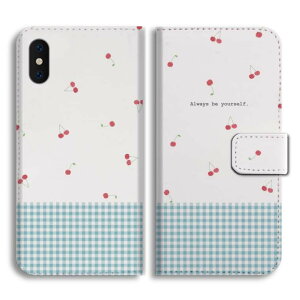 �y�ŒZ���������z Galaxy S26 �P�[�X �X�}�z�P�[�X �蒠�^ ������� �M�����N�V�[ A25 5G S25 Ultra S24 FE S23 S22 S21 S20 S10 A57 �M�����N�V�[S26 �M�����N�V�[S25 �M�����N�V�[A25 �X�}�z�J�o�[ �`�F���[ ��