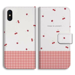 yŒZz Galaxy S25 P[X 蒠^ MNV[ A25 5G S24 Ultra S23 FE S22 S21 S20 5G S10 A55 A54 A53 A52 A51 A41 A36 A23 A22 A21 Jo[  킢 `F[  t[c CXg