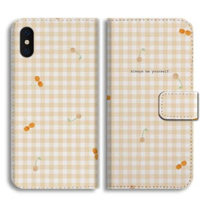 �y�ŒZ���������z Galaxy S26 �P�[�X �X�}�z�P�[�X �蒠�^ ������� �M�����N�V�[ A25 5G S25 Ultra S24 FE S23 S22 S21 S20 S10 A57 �M�����N�V�[S26 �M�����N�V�[S25 �M�����N�V�[A25 �X�}�z�J�o�[ �`�F���[ ��