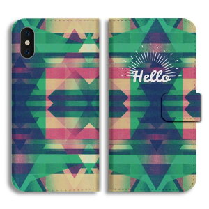 �y�ŒZ���������z Galaxy S26 �P�[�X �X�}�z�P�[�X �蒠�^ ������� �M�����N�V�[ A25 5G S25 Ultra S24 FE S23 S22 S21 S20 S10 A36 �M�����N�V�[S26 �M�����N�V�[S25 �M�����N�V�[A25 �X�}�z�J�o�[ �l�C�e�B�u 