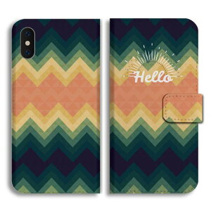 �y�ŒZ���������z Galaxy S25 �P�[�X �X�}�z�P�[�X �蒠�^ ������� �M�����N�V�[ A25 5G S24 Ultra S23 FE S22 S21 S20 5G S10 A55 A54 A53 A52 A51 A41 A36 A23 A22 �g�уP�[�X �l�C�e�B�u hello �{�w�~�A�� �A�����J��