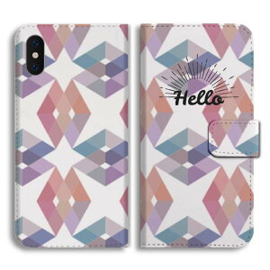 yŒZz Galaxy S25 P[X 蒠^ MNV[ A25 5G S24 Ultra S23 FE S22 S21 S20 5G S10 A55 A54 A53 A52 A51 A41 A36 A23 A22 A21 Jo[  킢 lCeBu hello {w~A AJ