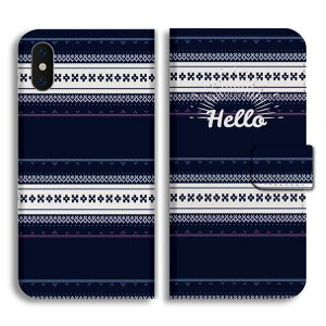 yŒZz Galaxy S25 P[X 蒠^ MNV[ A25 5G S24 Ultra S23 FE S22 S21 S20 5G S10 A55 A54 A53 A52 A51 A41 A36 A23 A22 A21 Jo[  킢 lCeBu hello {w~A AJ