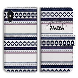 yŒZz Galaxy S25 P[X 蒠^ MNV[ A25 5G S24 Ultra S23 FE S22 S21 S20 5G S10 A55 A54 A53 A52 A51 A41 A36 A23 A22 A21 Jo[  킢 lCeBu hello {w~A AJ