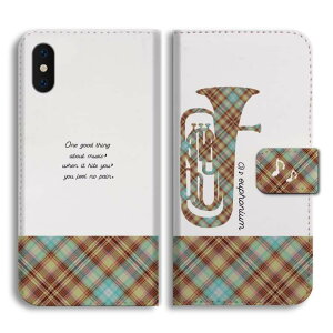 yŒZz OPPO Reno13 A P[X 蒠^ Ib| Reno11 A Reno9 Reno7 Reno5 Reno3 A A3 5G A79 A73 A54 A55s 5G A5 oppo Find X3 Pro Reno10 Pro Jo[  킢 ty ty gybg t[g