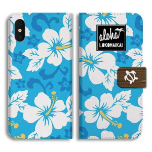 yŒZz OPPO Reno13 A P[X 蒠^ Ib| Reno11 A Reno9 Reno7 Reno5 Reno3 A A3 5G A79 A73 A54 A55s 5G A5 oppo Find X3 Pro Reno10 Pro Jo[  킢 ԕ  CXg nCrXJX An n
