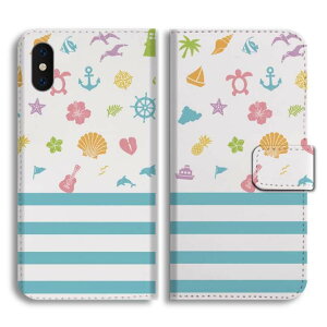 �y�ŒZ���������z Galaxy S26 �P�[�X �X�}�z�P�[�X �蒠�^ ������� �M�����N�V�[ A25 5G S25 Ultra S24 FE S23 S22 S21 S20 S10 A57 �M�����N�V�[S26 �M�����N�V�[S25 �M�����N�V�[A25 �X�}�z�J�o�[ �� �J�� �{