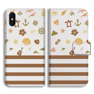 �y�ŒZ���������z Galaxy S25 �P�[�X �X�}�z�P�[�X �蒠�^ ������� �M�����N�V�[ A25 5G S24 Ultra S23 FE S22 S21 S20 5G S10 A55 A54 A53 A52 A51 A41 A36 A23 A22 �g�уP�[�X �� �J�� �{�[�_�[ �J���t�� �C