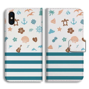 yŒZz Galaxy S25 P[X 蒠^ MNV[ A25 5G S24 Ultra S23 FE S22 S21 S20 5G S10 A55 A54 A53 A52 A51 A41 A36 A23 A22 A21 Jo[  킢  J {[_[ Jt C