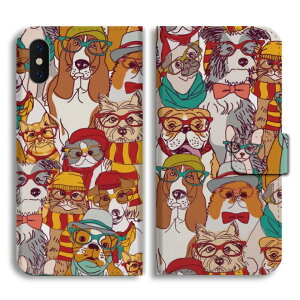 yŒZz Xperia 10 VII P[X 蒠^ GNXyA 1 VI 10 VI 5 V IV III II SO-52F SO-52E SO-51E SO-52D SO-53C SO-52C SOG16 SOG15 SOG14 SOG13 SOG12 Ace IIIJo[  킢  lR L 