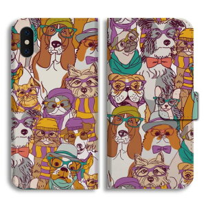 yŒZz Xperia 10 VII P[X 蒠^ GNXyA 1 VI 10 VI 5 V IV III II SO-52F SO-52E SO-51E SO-52D SO-53C SO-52C SOG16 SOG15 SOG14 SOG13 SOG12 Ace IIIJo[  킢  lR L 