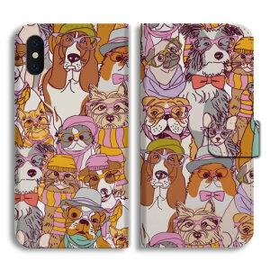 yŒZz Xperia 10 VII P[X 蒠^ GNXyA 1 VI 10 VI 5 V IV III II SO-52F SO-52E SO-51E SO-52D SO-53C SO-52C SOG16 SOG15 SOG14 SOG13 SOG12 Ace IIIJo[  킢  lR L 