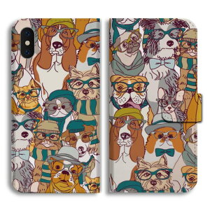 yŒZz Xperia 10 VII P[X 蒠^ GNXyA 1 VI 10 VI 5 V IV III II SO-52F SO-52E SO-51E SO-52D SO-53C SO-52C SOG16 SOG15 SOG14 SOG13 SOG12 Ace IIIJo[  킢  lR L 