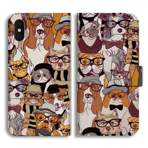 yŒZz Xperia 10 VII P[X 蒠^ GNXyA 1 VI 10 VI 5 V IV III II SO-52F SO-52E SO-51E SO-52D SO-53C SO-52C SOG16 SOG15 SOG14 SOG13 SOG12 Ace IIIJo[  킢  lR L 