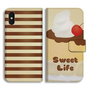 �y�ŒZ���������z iPhone17 �P�[�X iPhone17e �X�}�z�P�[�X �蒠�^ ������� iPhone16 iPhone16e iPhone15 Pro Max iPhone14 Plus iPhone13 mini �A�C�t�H��17e �A�C�t�H��17 �A�C�t�H��16e �X�}�z�J�o�[ Sweet Life �P�[�L 