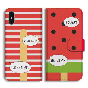 【最短即日発送】 OPPO Reno13 A ケース 手帳型 オッポ Reno11 A Reno9 Reno7 Reno5 Reno3 A A3 5G A79 A73 A54 A55s 5G A5 oppo Find X3 Pro Reno10 Pro カバー おしゃれ かわいい アイスクリーム スイカ スイーツ イラスト