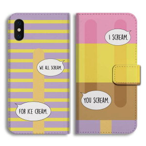 yŒZz Xperia 10 VI P[X 蒠^ GNXyA 1 VII 10 VI 5 V IV III II SO-51F SO-52E SO-51E SO-52D SO-53C SO-52C SOG15 SOG14 SOG13 SOG12 SOG11 Ace III Jo[  킢 ACXN[ XCJ X