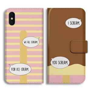 yŒZz Galaxy S25 P[X 蒠^ MNV[ A25 5G S24 Ultra S23 FE S22 S21 S20 5G S10 A55 A54 A53 A52 A51 A41 A36 A23 A22 A21 Jo[  킢 ACXN[ XCJ XC[c CXg