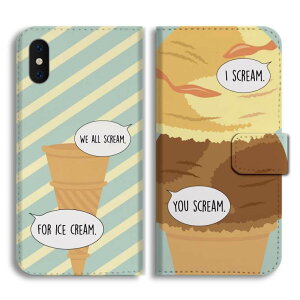 yŒZz OPPO Reno13 A P[X 蒠^ Ib| Reno11 A Reno9 Reno7 Reno5 Reno3 A A3 5G A79 A73 A54 A55s 5G A5 oppo Find X3 Pro Reno10 Pro Jo[  킢 ACXN[ XCJ XC[c CXg