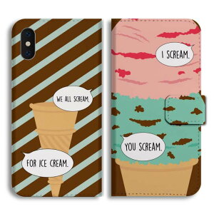 yŒZz OPPO Reno13 A P[X 蒠^ Ib| Reno11 A Reno9 Reno7 Reno5 Reno3 A A3 5G A79 A73 A54 A55s 5G A5 oppo Find X3 Pro Reno10 Pro Jo[  킢 ACXN[ XCJ XC[c CXg