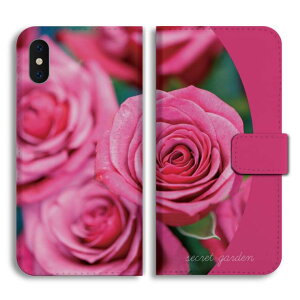 yŒZz Xperia 10 VII P[X 蒠^ GNXyA 1 VI 10 VI 5 V IV III II SO-52F SO-52E SO-51E SO-52D SO-53C SO-52C SOG16 SOG15 SOG14 SOG13 SOG12 Ace IIIJo[  킢 ԕ  Ђ܂ o ROSE 