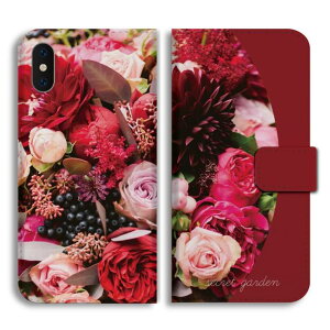 yŒZz Xperia 10 VII P[X 蒠^ GNXyA 1 VI 10 VI 5 V IV III II SO-52F SO-52E SO-51E SO-52D SO-53C SO-52C SOG16 SOG15 SOG14 SOG13 SOG12 Ace IIIJo[  킢 ԕ  Ђ܂ o ROSE 