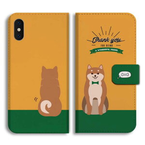 yŒZz Google Pixel 9a P[X 蒠^ O[O sNZ Pixel10 Pro XL Pixel9a Pixel8a sNZ10 sNZ9a sNZ8a Pixel8 Pixel7a Pixel7 Pixel6a Jo[  킢 Č  V