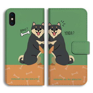 yŒZz Google Pixel 9a P[X 蒠^ O[O sNZ Pixel10 Pro XL Pixel9a Pixel8a sNZ10 sNZ9a sNZ8a Pixel8 Pixel7a Pixel7 Pixel6a Jo[  킢 Č  V