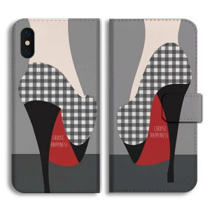 yŒZz Xperia 10 VII P[X 蒠^ GNXyA 1 VI 10 VI 5 V IV III II SO-52F SO-52E SO-51E SO-52D SO-53C SO-52C SOG16 SOG15 SOG14 SOG13 SOG12 Ace IIIJo[  킢 q[ q t@bV 