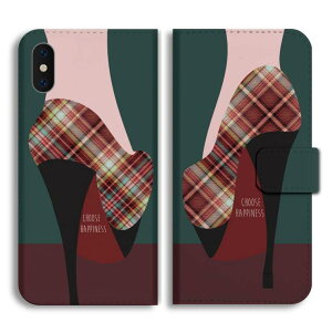 yŒZz Galaxy S25 P[X 蒠^ MNV[ A25 5G S24 Ultra S23 FE S22 S21 S20 5G S10 A55 A54 A53 A52 A51 A41 A36 A23 A22 A21 Jo[  킢 q[ q t@bV pvX