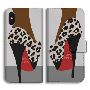 yŒZz Xperia 10 VII P[X 蒠^ GNXyA 1 VI 10 VI 5 V IV III II SO-52F SO-52E SO-51E SO-52D SO-53C SO-52C SOG16 SOG15 SOG14 SOG13 SOG12 Ace IIIJo[  킢 q[ q t@bV 