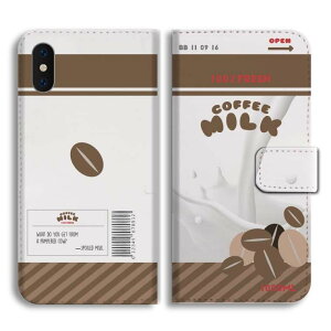 yŒZz AQUOS sense10 P[X 蒠^ ANIX sense9 sense8 sense7 sense6s sense6 sense5G sense4 sense3 lite plus basic sense2 wish5 wish4 wish3 wish2 R10 R9 Jo[  킢  ~N  oii