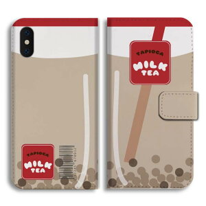 yŒZz AQUOS sense10 P[X 蒠^ ANIX sense9 sense8 sense7 sense6s sense6 sense5G sense4 sense3 lite plus basic sense2 wish5 wish4 wish3 wish2 R10 R9 Jo[  킢  ~N  oii