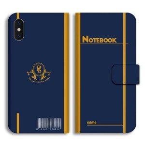 yŒZz Galaxy S25 P[X X}zP[X 蒠^  MNV[ A25 5G S24 Ultra S23 FE S22 S21 S20 5G S10 A55 A54 A53 A52 A51 A41 A36 A23 A22 gуP[X m[g  H XPb`   