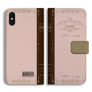 �y�ŒZ���������z Galaxy S25 �P�[�X �X�}�z�P�[�X �蒠�^ ������� �M�����N�V�[ A25 5G S24 Ultra S23 FE S22 S21 S20 5G S10 A55 A54 A53 A52 A51 A41 A36 A23 A22 �g�уP�[�X �m�[�g �������� ���H �X�P�b�` ���� �� 