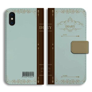 yŒZz OPPO Reno13 A P[X 蒠^ Ib| Reno11 A Reno9 Reno7 Reno5 Reno3 A A3 5G A79 A73 A54 A55s 5G A5 oppo Find X3 Pro Reno10 Pro Jo[  킢 m[g  H XPb`   L