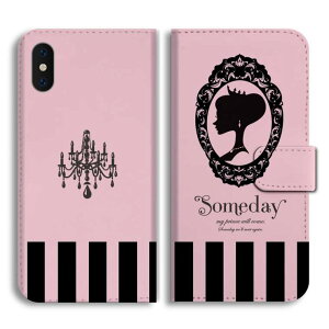 X}zP[X S@Ή 蒠^ iPhone16 P[X iPhone17 AQUOS sense10 sense9 wish5 Pixel9a 8a Xperia 10 VII Galaxy S25 A25 5G OPPO Reno13A Reno11A Jo[ iPhone16e iPhone15 Pro  킢 vZX