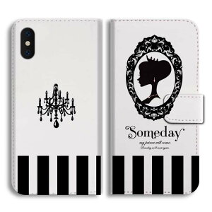 �X�}�z�P�[�X �蒠�^ ������� �S�@��Ή� iPhone16e iPhone17 �P�[�X AQUOS sense10 sense9 wish5 Google Pixel9a Pixel10 Xperia 10 VII Galaxy S25 A25 5G OPPO Reno 13A iPhone16 iPhone15 Pro �g�уP�[�X �v�����Z�X