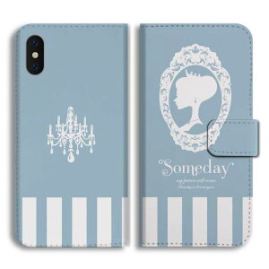 X}zP[X S@Ή 蒠^ iPhone16 P[X iPhone17 AQUOS sense10 sense9 wish5 Pixel9a 8a Xperia 10 VII Galaxy S25 A25 5G OPPO Reno13A Reno11A Jo[ iPhone16e iPhone15 Pro  킢 vZX