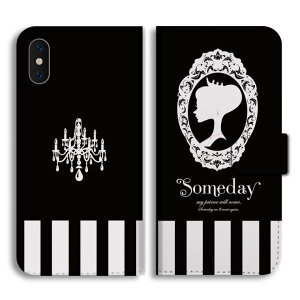�y�M�t�g�Ή��z �X�}�z�P�[�X �蒠�^ ������� �S�@��Ή� �v�����Z�X iPhone17e iPhone17 �P�[�X Google Pixel10a Pixel9a AQUOS sense10 sense9 Xperia 10 VII Galaxy S26 A25 5G Reno13A iPhone16e iPhone16 �X�}�z�J�o�[