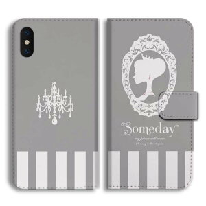 X}zP[X S@Ή 蒠^ iPhone16 P[X iPhone17 AQUOS sense10 sense9 wish5 Pixel9a 8a Xperia 10 VII Galaxy S25 A25 5G OPPO Reno13A Reno11A Jo[ iPhone16e iPhone15 Pro  킢 vZX