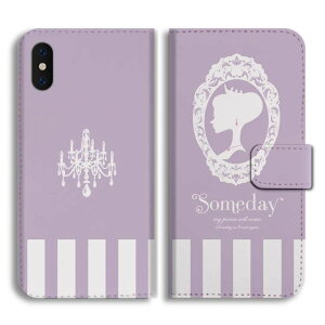 �X�}�z�P�[�X �蒠�^ ������� �S�@��Ή� iPhone17 iPhone17e �P�[�X AQUOS sense10 sense9 wish5 Google Pixel9a Pixel10a Xperia 10 VII Galaxy S26 A25 5G OPPO Reno 13A iPhone16 iPhone15 Pro �X�}�z�J�o�[ �v�����Z�X