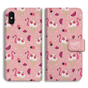 yŒZz OPPO Reno13 A P[X 蒠^ Ib| Reno11 A Reno9 Reno7 Reno5 Reno3 A A3 5G A79 A73 A54 A55s 5G A5 oppo Find X3 Pro Reno10 Pro Jo[  킢 Jo[  t~S ACXN[ pC