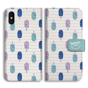 yŒZz OPPO Reno13 A P[X 蒠^ Ib| Reno11 A Reno9 Reno7 Reno5 Reno3 A A3 5G A79 A73 A54 A55s 5G A5 oppo Find X3 Pro Reno10 Pro Jo[  킢 Jo[  t~S ACXN[ pC