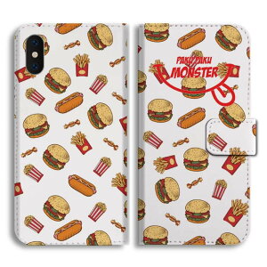 yŒZz Galaxy S25 P[X 蒠^ MNV[ A25 5G S24 Ultra S23 FE S22 S21 S20 5G S10 A55 A54 A53 A52 A51 A41 A36 A23 A22 A21 Jo[  킢 no[K[ |eg WNt[h