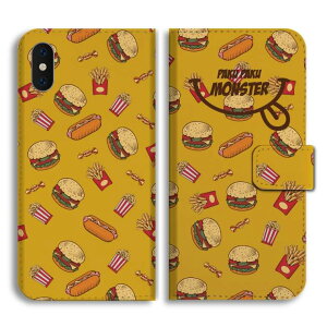 yŒZz Galaxy S25 P[X 蒠^ MNV[ A25 5G S24 Ultra S23 FE S22 S21 S20 5G S10 A55 A54 A53 A52 A51 A41 A36 A23 A22 A21 Jo[  킢 no[K[ |eg WNt[h