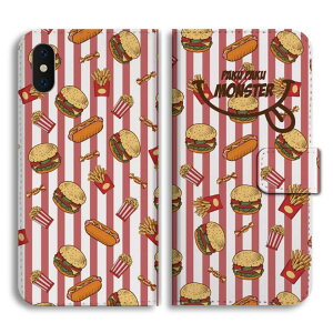 yŒZz Galaxy S25 P[X 蒠^ MNV[ A25 5G S24 Ultra S23 FE S22 S21 S20 5G S10 A55 A54 A53 A52 A51 A41 A36 A23 A22 A21 Jo[  킢 no[K[ |eg WNt[h