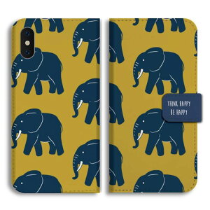 yŒZz Google Pixel 9a P[X 蒠^ O[O sNZ Pixel10 Pro XL Pixel9a Pixel8a sNZ10 sNZ9a sNZ8a Pixel8 Pixel7a Pixel7 Pixel6a Jo[  킢 Aj} CXg 