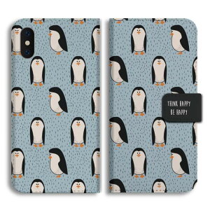 �y���������z Google Pixel 10a �X�}�z�P�[�X �蒠�^ ������� �A�j�}�� �C���X�g ���� �]�E �y���M�� �O�[�O�� �s�N�Z�� �P�[�X Pixel10a Pixel9a Pixel8a Pixel10 Pro XL 9a �s�N�Z��10a �s�N�Z��10 �s�N�Z��9a 